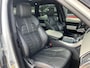 Land Rover Range Rover Sport 4.4 SDV8 Autobiography Dynamic, panodak,Leer