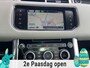 Land Rover Range Rover Sport 4.4 SDV8 Autobiography Dynamic, panodak,Leer