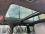 Land Rover Range Rover Sport 4.4 SDV8 Autobiography Dynamic, panodak,Leer