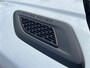 Land Rover Range Rover Sport 4.4 SDV8 Autobiography Dynamic, panodak,Leer