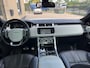 Land Rover Range Rover Sport 4.4 SDV8 Autobiography Dynamic, panodak,Leer