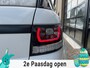 Land Rover Range Rover Sport 4.4 SDV8 Autobiography Dynamic, panodak,Leer