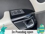 Land Rover Range Rover Sport 4.4 SDV8 Autobiography Dynamic, panodak,Leer