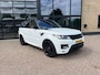 Land Rover Range Rover Sport 4.4 SDV8 Autobiography Dynamic, panodak,Leer