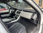 Land Rover Range Rover Sport 4.4 SDV8 Autobiography Dynamic, panodak,Leer