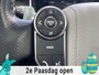 Land Rover Range Rover Sport 4.4 SDV8 Autobiography Dynamic, panodak,Leer