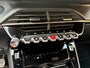 Peugeot 2008 1.2 PureTech 130PK Automaat GT-line |Navi|Camera|Carplay