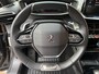 Peugeot 2008 1.2 PureTech 130PK Automaat GT-line |Navi|Camera|Carplay