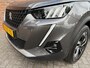 Peugeot 2008 1.2 PureTech 130PK Automaat GT-line |Navi|Camera|Carplay