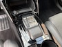 Peugeot 2008 1.2 PureTech 130PK Automaat GT-line |Navi|Camera|Carplay