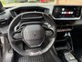 Peugeot 2008 1.2 PureTech 130PK Automaat GT-line |Navi|Camera|Carplay