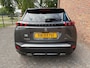 Peugeot 2008 1.2 PureTech 130PK Automaat GT-line |Navi|Camera|Carplay