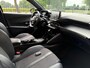 Peugeot 2008 1.2 PureTech 130PK Automaat GT-line |Navi|Camera|Carplay
