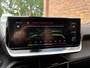 Peugeot 2008 1.2 PureTech 130PK Automaat GT-line |Navi|Camera|Carplay