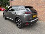 Peugeot 2008 1.2 PureTech 130PK Automaat GT-line |Navi|Camera|Carplay