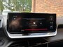 Peugeot 2008 1.2 PureTech 130PK Automaat GT-line |Navi|Camera|Carplay