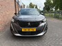 Peugeot 2008 1.2 PureTech 130PK Automaat GT-line |Navi|Camera|Carplay