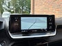 Peugeot 2008 1.2 PureTech 130PK Automaat GT-line |Navi|Camera|Carplay