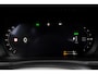 Volvo XC90 2.0 T8 Plug-in hybrid AWD Ultra Dark | Luchtvering | Bowers & Wilkins | Panoramadak | Stoelen verwarmd & Geventileerd | Head-Up Display | 360 Camera | Stoelmassage | Keyless Entry | Stuurverwarming