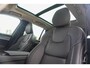 Volvo XC90 2.0 T8 Plug-in hybrid AWD Ultra Dark | Luchtvering | Bowers & Wilkins | Panoramadak | Stoelen verwarmd & Geventileerd | Head-Up Display | 360 Camera | Stoelmassage | Keyless Entry | Stuurverwarming