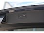 Volvo XC90 2.0 T8 Plug-in hybrid AWD Ultra Dark | Luchtvering | Bowers & Wilkins | Panoramadak | Stoelen verwarmd & Geventileerd | Head-Up Display | 360 Camera | Stoelmassage | Keyless Entry | Stuurverwarming