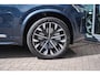 Volvo XC90 2.0 T8 Plug-in hybrid AWD Ultra Dark | Luchtvering | Bowers & Wilkins | Panoramadak | Stoelen verwarmd & Geventileerd | Head-Up Display | 360 Camera | Stoelmassage | Keyless Entry | Stuurverwarming
