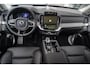 Volvo XC90 2.0 T8 Plug-in hybrid AWD Ultra Dark | Luchtvering | Bowers & Wilkins | Panoramadak | Stoelen verwarmd & Geventileerd | Head-Up Display | 360 Camera | Stoelmassage | Keyless Entry | Stuurverwarming