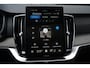 Volvo XC90 2.0 T8 Plug-in hybrid AWD Ultra Dark | Luchtvering | Bowers & Wilkins | Panoramadak | Stoelen verwarmd & Geventileerd | Head-Up Display | 360 Camera | Stoelmassage | Keyless Entry | Stuurverwarming