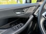 Jaguar I-Pace EV320 S Business Pack 90 kWh | € 2000,- Inruilpremie ! | | Stoelverwarming | Achteruitrijcamera | €2000 inruilpremie !