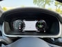 Jaguar I-Pace EV320 S Business Pack 90 kWh | € 2000,- Inruilpremie ! | | Stoelverwarming | Achteruitrijcamera | €2000 inruilpremie !