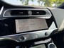 Jaguar I-Pace EV320 S Business Pack 90 kWh | € 2000,- Inruilpremie ! | | Stoelverwarming | Achteruitrijcamera | €2000 inruilpremie !