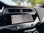Jaguar I-Pace EV320 S Business Pack 90 kWh | € 2000,- Inruilpremie ! | | Stoelverwarming | Achteruitrijcamera | €2000 inruilpremie !
