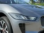 Jaguar I-Pace EV320 S Business Pack 90 kWh | € 2000,- Inruilpremie ! | | Stoelverwarming | Achteruitrijcamera | €2000 inruilpremie !