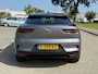 Jaguar I-Pace EV320 S Business Pack 90 kWh | € 2000,- Inruilpremie ! | | Stoelverwarming | Achteruitrijcamera | €2000 inruilpremie !