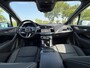 Jaguar I-Pace EV320 S Business Pack 90 kWh | € 2000,- Inruilpremie ! | | Stoelverwarming | Achteruitrijcamera | €2000 inruilpremie !