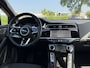 Jaguar I-Pace EV320 S Business Pack 90 kWh | € 2000,- Inruilpremie ! | | Stoelverwarming | Achteruitrijcamera | €2000 inruilpremie !