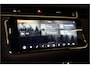 Land Rover Range Rover Evoque 2.0 P200 AWD R-Dynamic HSE 200PK | Pano | Sfeer | Keyless | Meridian | 12 MND Garantie