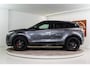 Land Rover Range Rover Evoque 2.0 P200 AWD R-Dynamic HSE 200PK | Pano | Sfeer | Keyless | Meridian | 12 MND Garantie