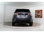 Land Rover Range Rover Evoque 2.0 P200 AWD R-Dynamic HSE 200PK | Pano | Sfeer | Keyless | Meridian | 12 MND Garantie