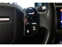 Land Rover Range Rover Evoque 2.0 P200 AWD R-Dynamic HSE 200PK | Pano | Sfeer | Keyless | Meridian | 12 MND Garantie