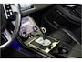 Land Rover Range Rover Evoque 2.0 P200 AWD R-Dynamic HSE 200PK | Pano | Sfeer | Keyless | Meridian | 12 MND Garantie