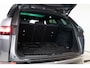 Land Rover Range Rover Evoque 2.0 P200 AWD R-Dynamic HSE 200PK | Pano | Sfeer | Keyless | Meridian | 12 MND Garantie