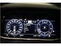 Land Rover Range Rover Evoque 2.0 P200 AWD R-Dynamic HSE 200PK | Pano | Sfeer | Keyless | Meridian | 12 MND Garantie