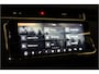 Land Rover Range Rover Evoque 2.0 P200 AWD R-Dynamic HSE 200PK | Pano | Sfeer | Keyless | Meridian | 12 MND Garantie