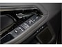 Land Rover Range Rover Evoque 2.0 P200 AWD R-Dynamic HSE 200PK | Pano | Sfeer | Keyless | Meridian | 12 MND Garantie