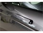 Land Rover Range Rover Evoque 2.0 P200 AWD R-Dynamic HSE 200PK | Pano | Sfeer | Keyless | Meridian | 12 MND Garantie