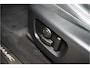 Land Rover Range Rover Evoque 2.0 P200 AWD R-Dynamic HSE 200PK | Pano | Sfeer | Keyless | Meridian | 12 MND Garantie
