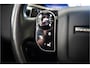 Land Rover Range Rover Evoque 2.0 P200 AWD R-Dynamic HSE 200PK | Pano | Sfeer | Keyless | Meridian | 12 MND Garantie