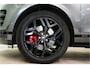 Land Rover Range Rover Evoque 2.0 P200 AWD R-Dynamic HSE 200PK | Pano | Sfeer | Keyless | Meridian | 12 MND Garantie