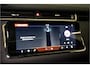 Land Rover Range Rover Evoque 2.0 P200 AWD R-Dynamic HSE 200PK | Pano | Sfeer | Keyless | Meridian | 12 MND Garantie